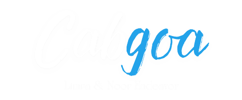 CabGoa